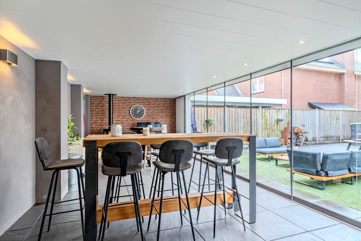 Foto 22 van Wildschut 17