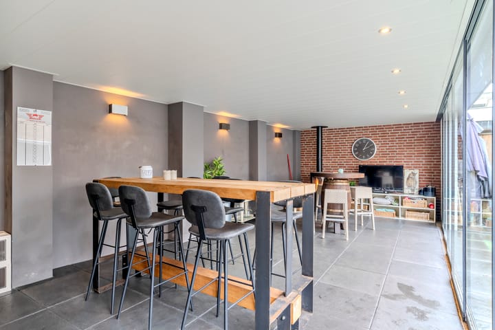 Foto 23 van Wildschut 17