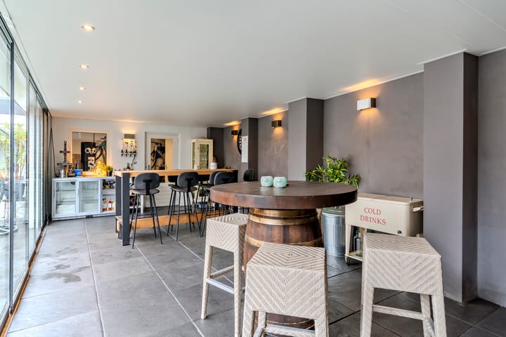 Foto 24 van Wildschut 17