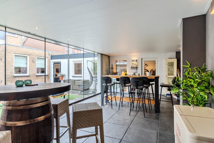 Foto 25 van Wildschut 17