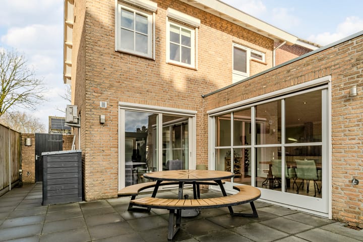 Foto 26 van Wildschut 17