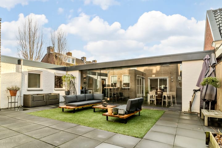 Foto 27 van Wildschut 17