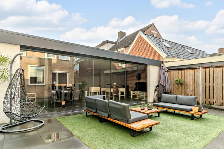 Foto 28 van Wildschut 17