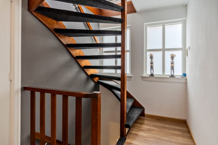 Foto 29 van Wildschut 17