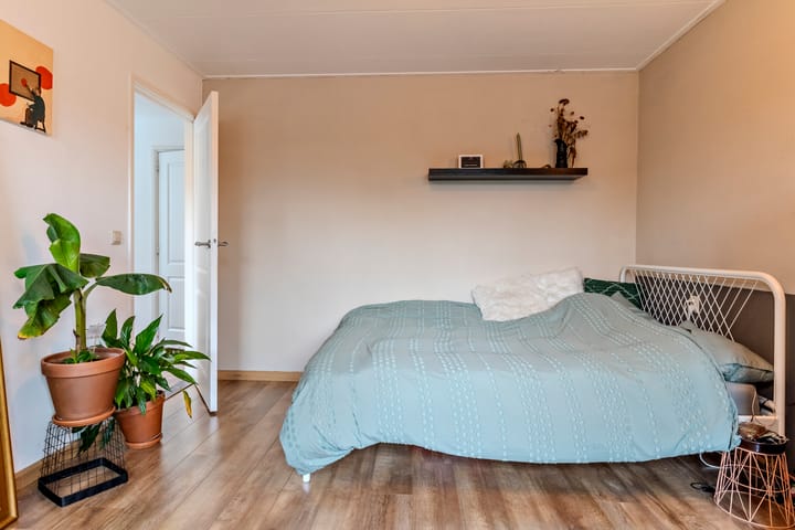 Foto 30 van Wildschut 17