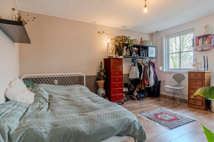 Foto 31 van Wildschut 17