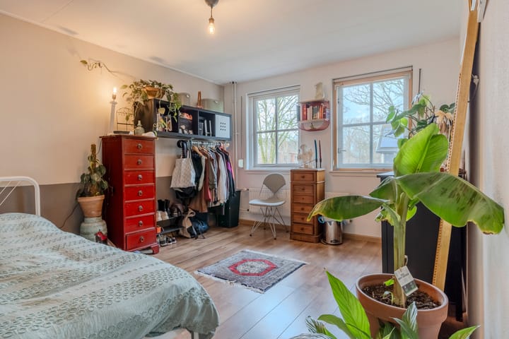 Foto 32 van Wildschut 17