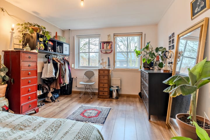 Foto 34 van Wildschut 17