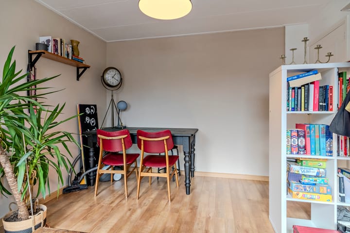 Foto 35 van Wildschut 17