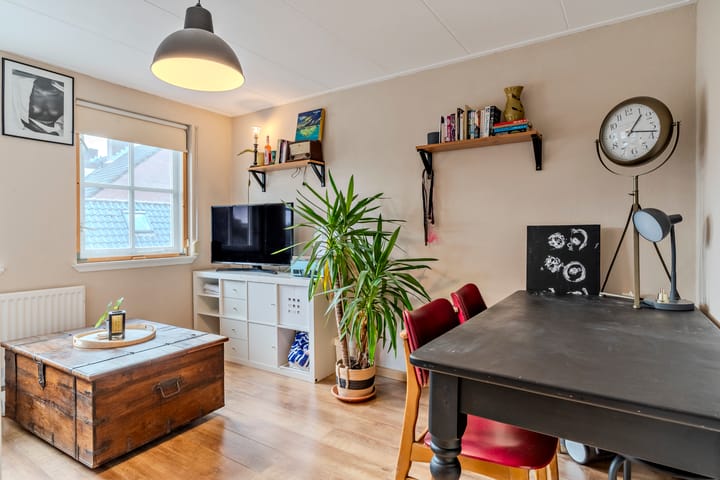 Foto 36 van Wildschut 17