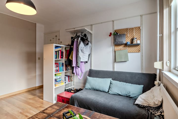 Foto 37 van Wildschut 17