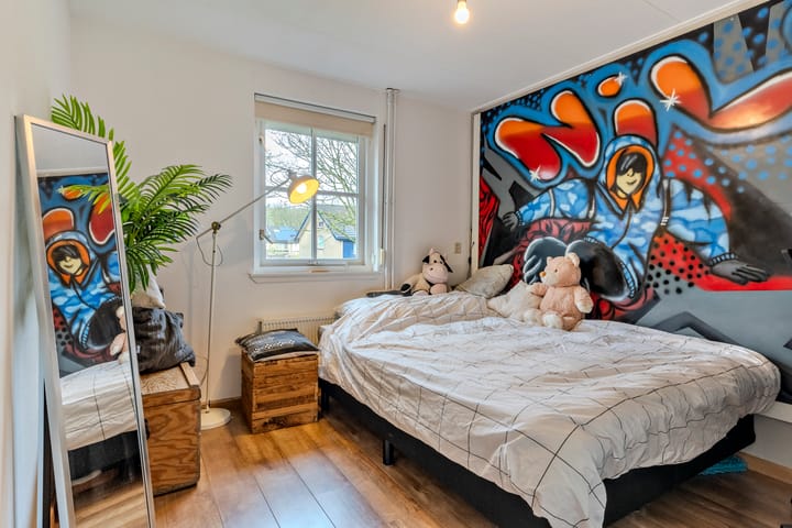 Foto 38 van Wildschut 17