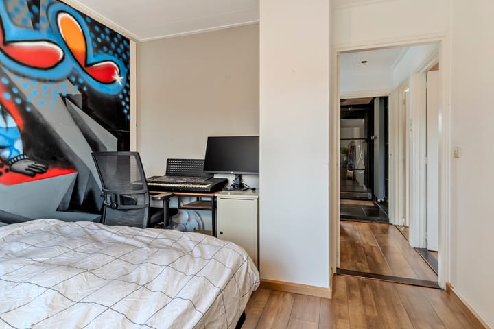 Foto 39 van Wildschut 17