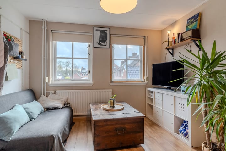 Foto 40 van Wildschut 17