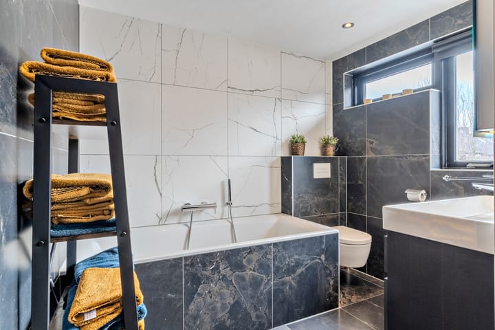 Foto 41 van Wildschut 17