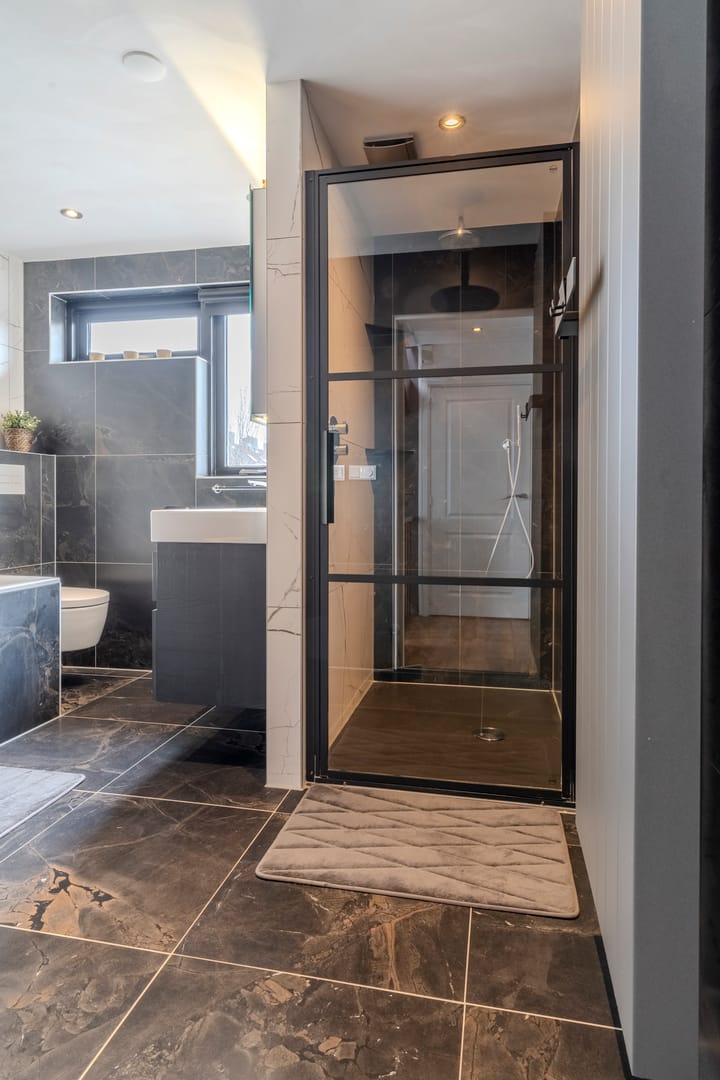 Foto 42 van Wildschut 17