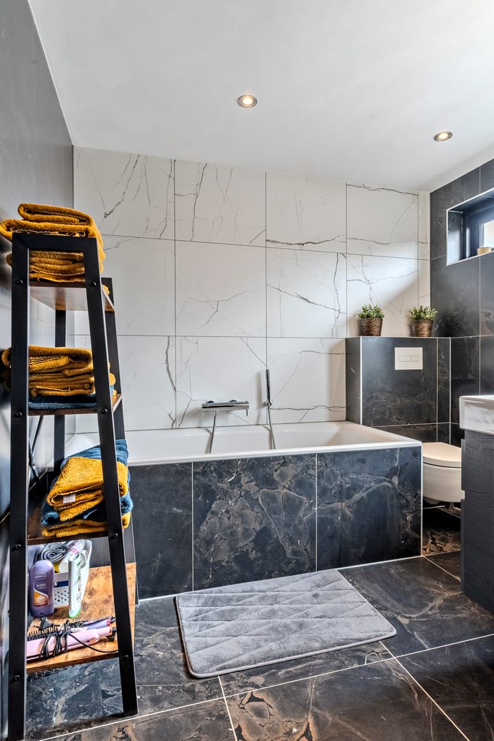 Foto 43 van Wildschut 17