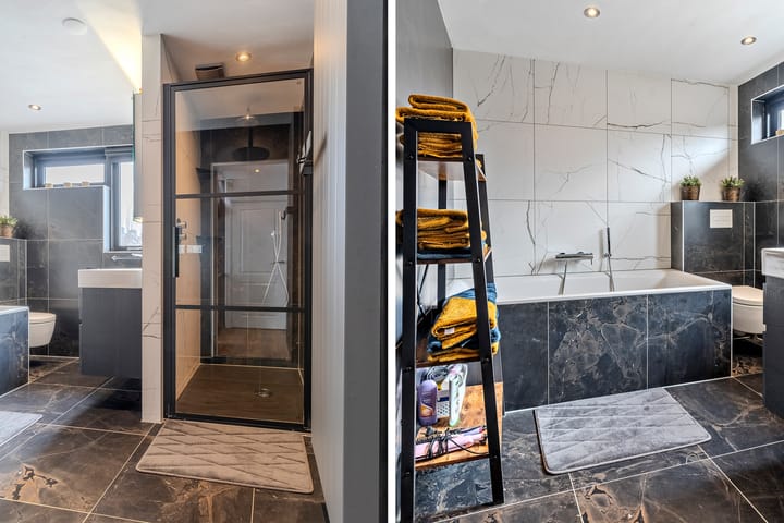 Foto 44 van Wildschut 17