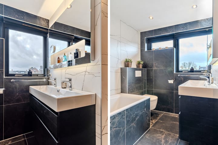 Foto 45 van Wildschut 17