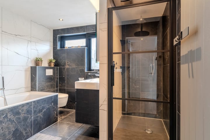 Foto 46 van Wildschut 17