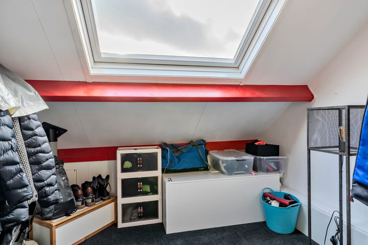 Foto 47 van Wildschut 17