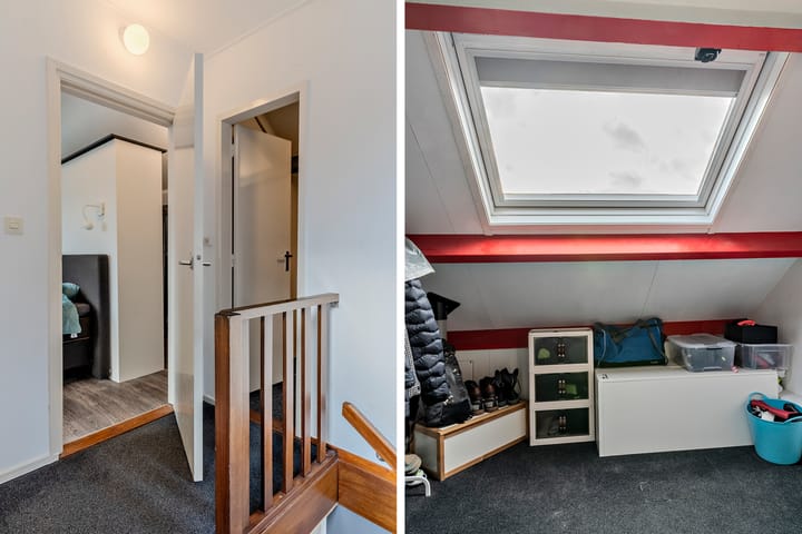 Foto 48 van Wildschut 17