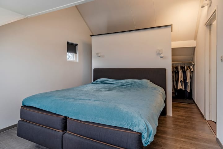 Foto 49 van Wildschut 17