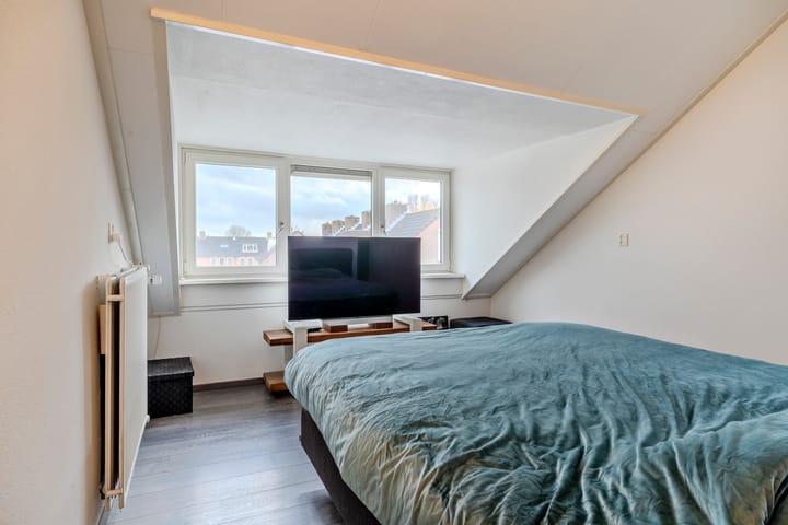 Foto 50 van Wildschut 17