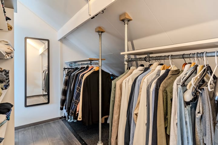 Foto 51 van Wildschut 17