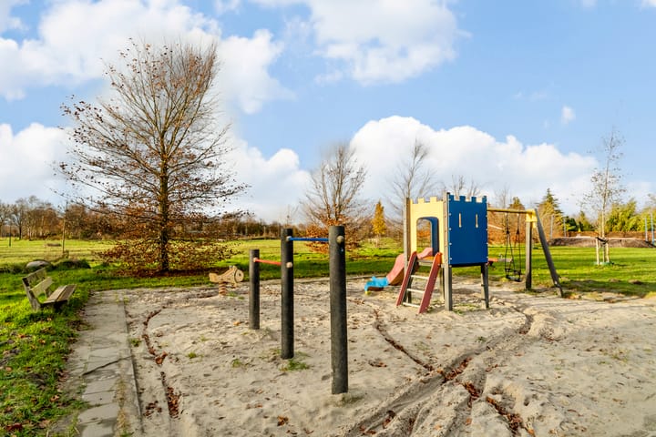 Foto 52 van Wildschut 17