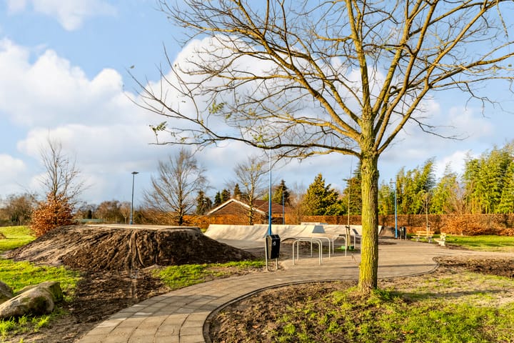 Foto 54 van Wildschut 17