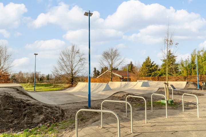 Foto 55 van Wildschut 17