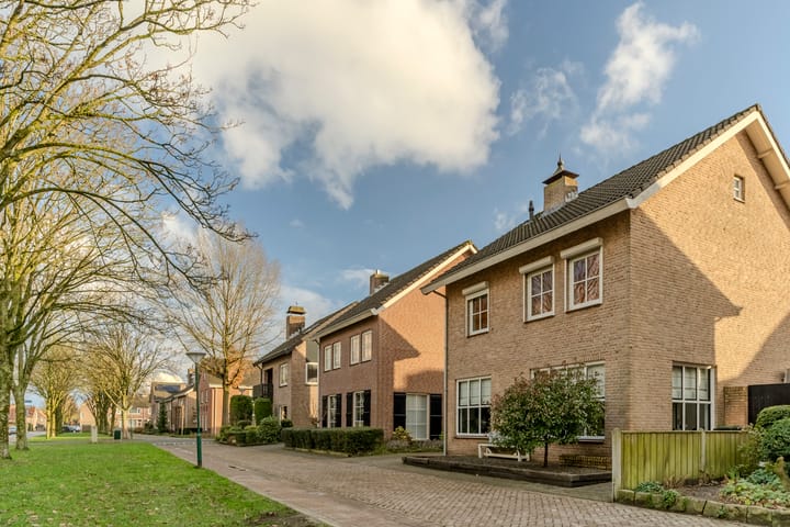 Foto 57 van Wildschut 17