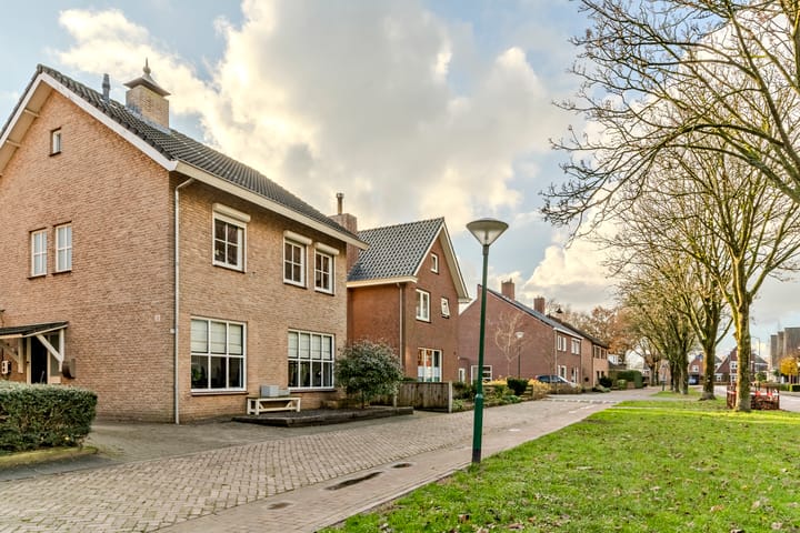 Foto 58 van Wildschut 17