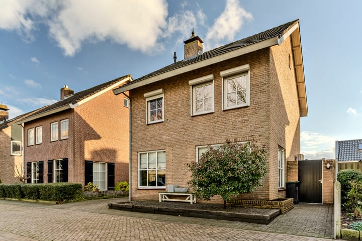 Foto 59 van Wildschut 17