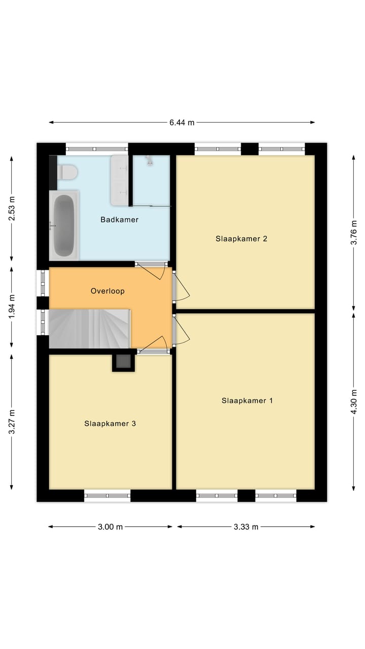 Foto 61 van Wildschut 17
