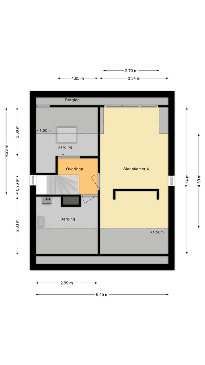 Foto 63 van Wildschut 17
