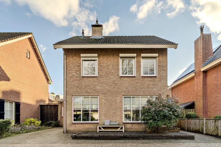 Foto 56 van Wildschut 17