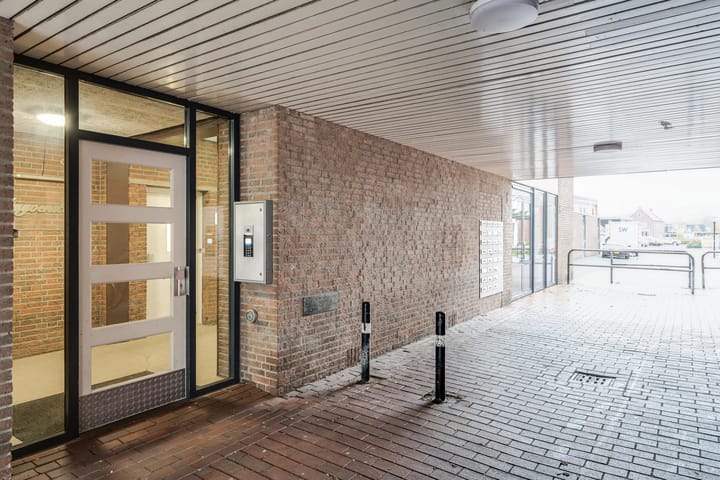 Foto 2 van Kruisstraat 53