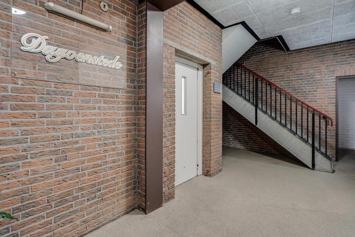 Foto 3 van Kruisstraat 53