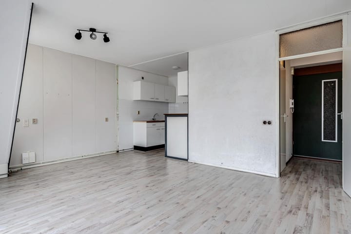 Foto 4 van Kruisstraat 53