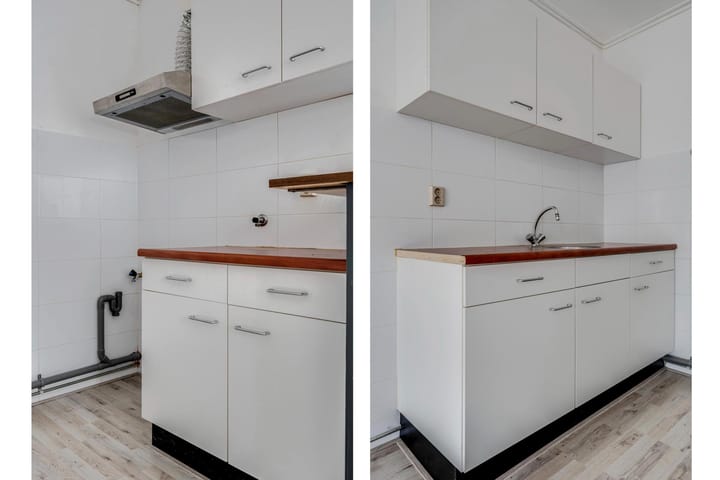 Foto 6 van Kruisstraat 53