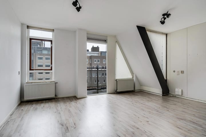 Foto 7 van Kruisstraat 53