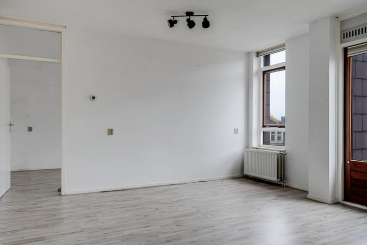 Foto 8 van Kruisstraat 53