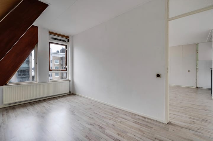 Foto 9 van Kruisstraat 53