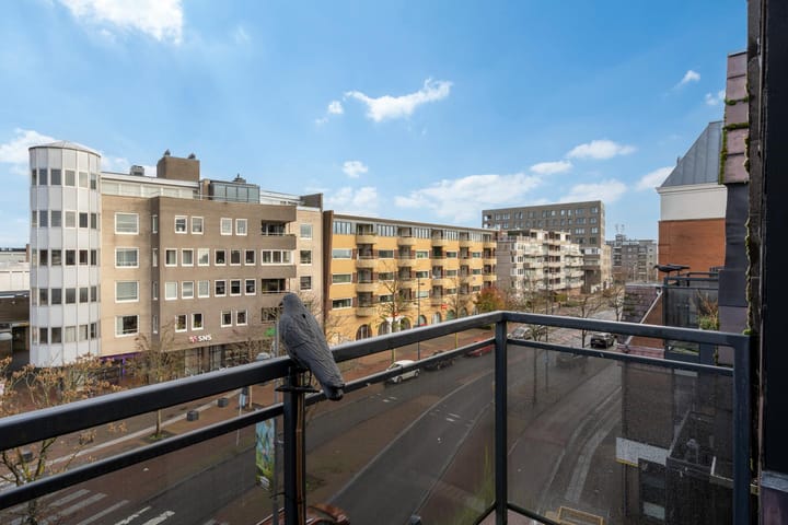 Foto 11 van Kruisstraat 53