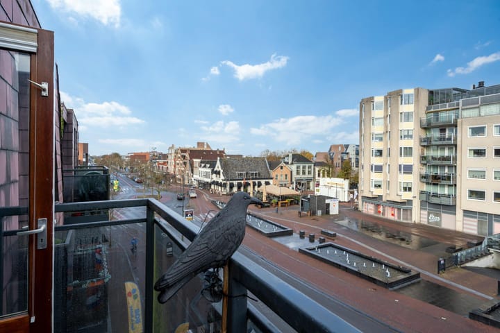 Foto 12 van Kruisstraat 53