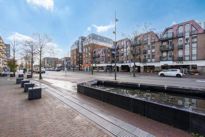 Foto 13 van Kruisstraat 53