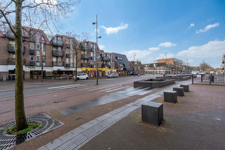 Foto 14 van Kruisstraat 53