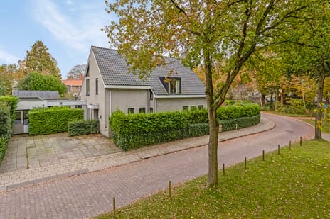 Buitenbaan thumbnail